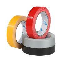 25mmx20M Strong Fiber Waterproof Tape Stop Leaks Seal Repair Tape Performance Self Fix Tape Sealer DIY Decoration Hight Quanlity