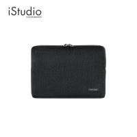 TUCANO VELLUTO Sleeve for MacBook 13 inches - Black