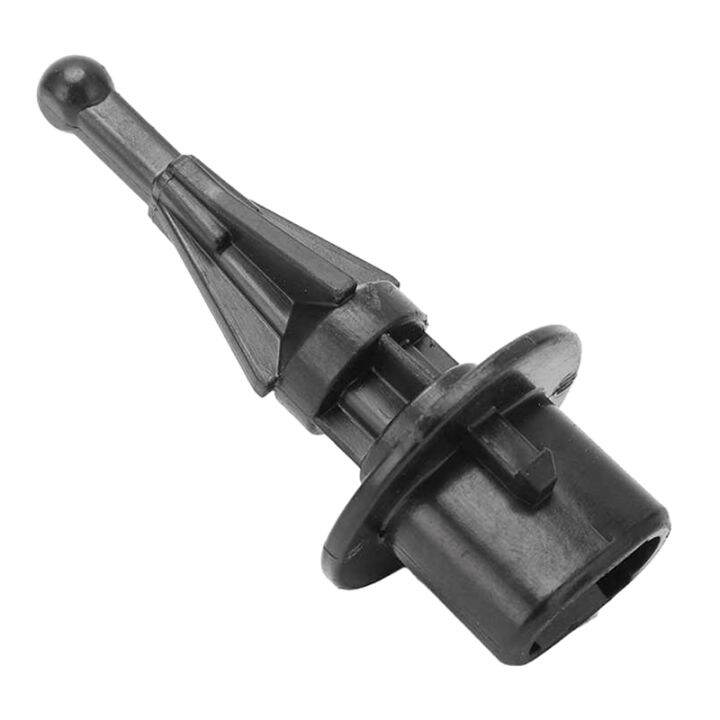 1 Piece Intake Air Temperature Sensor Fit for TOYOTA SOLARA MAZDA