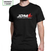 Mans T Shirt JDM T-Shirts Japanese Car Sportcar Engine Paint Splash Novelty Short Sleeve Tees Clothes 100% Cotton New Arrival