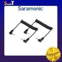 SARAMONIC - SR-CS350 - ประกันศูนย์ไทย