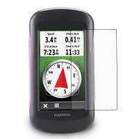 ปกป้องตัวเครื่องกันกระแทกหน้าจอ Lcd ใส3x สำหรับกล่องจีพีเอส600 600T 650 650T 680 Gps มือถือหน้าจอสัมผัส