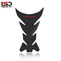 For YAMAHA XJ6 DIVERSION XJ6 600 900 XJ600 Real Carbon Fiber Tank Gas Cap Fuel Filler Pad Cover Sticker