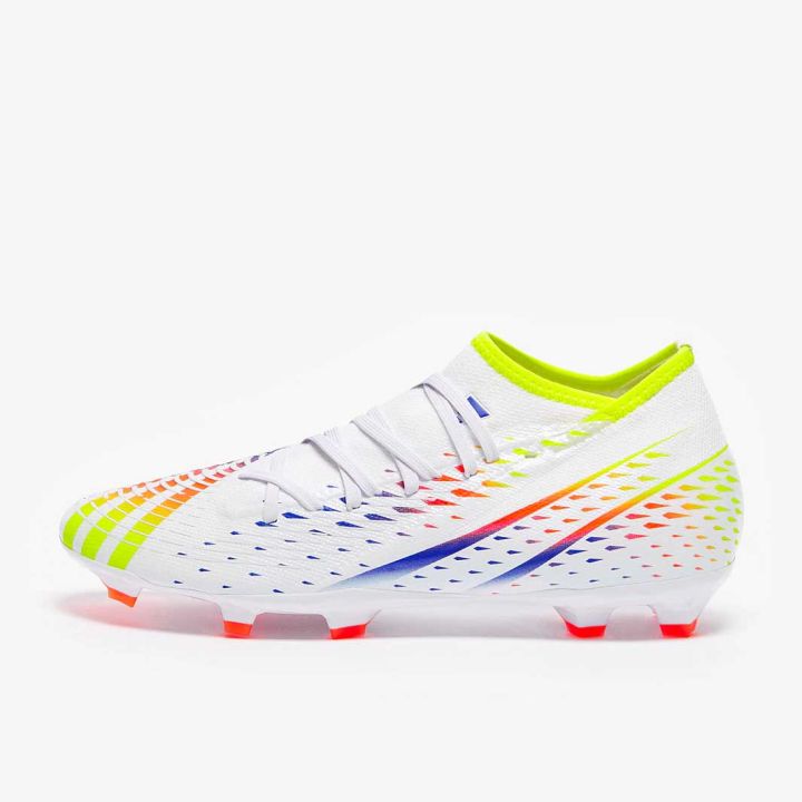 adidas-predator-edge-3-fg