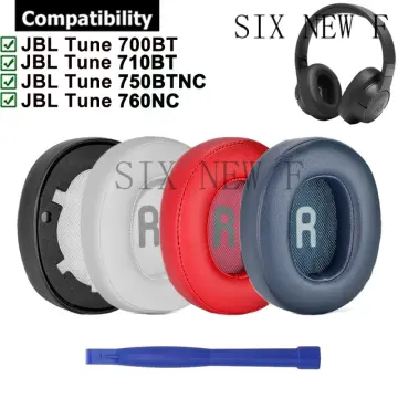 Jbl headband online replacement