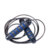 ActEarlier sports fitness equipment high speed jump rope skipping jump rope for exercise training