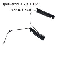 RX310แล็ปท็อป Fix ลำโพงสำหรับ Asus UX310 UX310U UX310UA UX310UQ UX410 UQ UX410U UX410UA แล็ปท็อปลำโพง Built-In