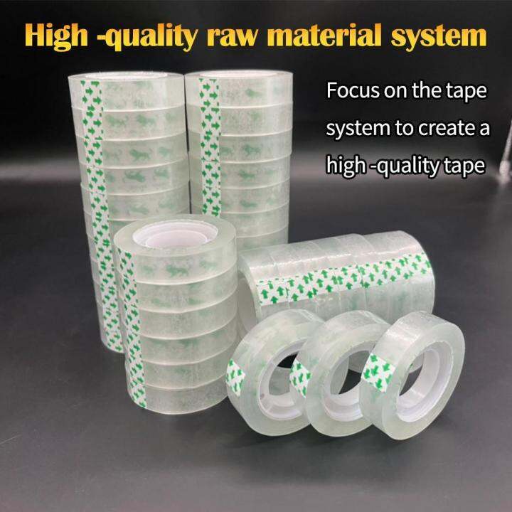 Multifunctional Universal Scotch Tape Lazada PH
