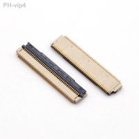 2pcs 90 Pin 90pin Touch Screen FPC Connector for Samsung Galaxy Tab A 10.1 2016 LTE T580 T587 T585 Touch FPC Port Plug