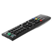 AKB73655802 Remote Control for LG TV AKB73655861 32CS460 32LS3400 32LS3450 32LS3500 32LS5600 32LT360C 37LS5600 37LT360C