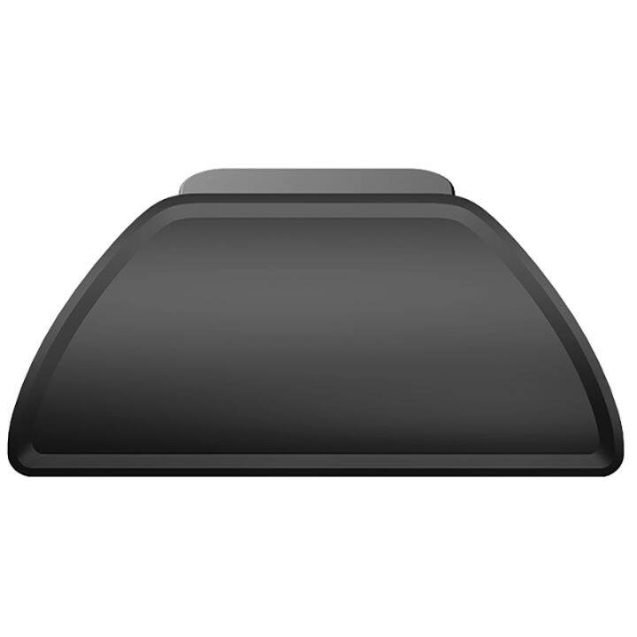 Game Controller Stand for Xbox Series S X Gamepad Stand for Xbox Series