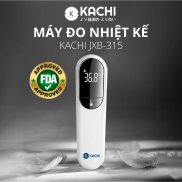 Máy Đo Nhiệt Kế Kachi JXB-315 đo nhiệt độ cơ thể, nhiệt độ phòng