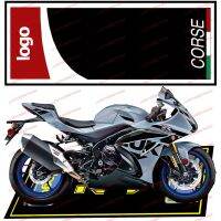 【hot】◑▽❒  Motorcycle Parking Polyester Display Racing Carpets Anti-slip Bedside Rugs