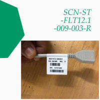 กระจกหน้าจอสัมผัส SCN-ST-FLT12.1-009-003-R สำหรับซ่อมแผงเครื่อง ~ ทำด้วยตัวเองมีในสต็อก