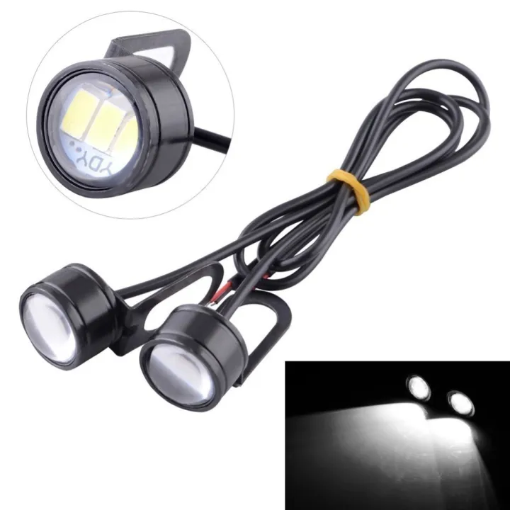 led-motorcycle-handlebar-spotlight-headlight-driving-light-lamp-for-bmw-k1600-gtl-r1200gs-r1200gs-adventure-r1200r