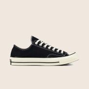 CHÍNH HÃNG Giày sneaker Converse 1970s full màu Bảo hành 1 tháng mọi vấn