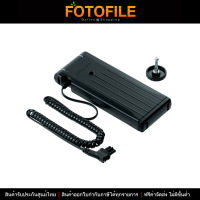 Nikon Battery Pack SD-9 by FOTOFILE (ประกันศูนย์นิคอนไทย)