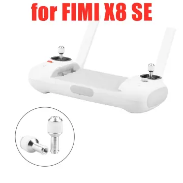 Drone xiaomi deals fimi x8 2020