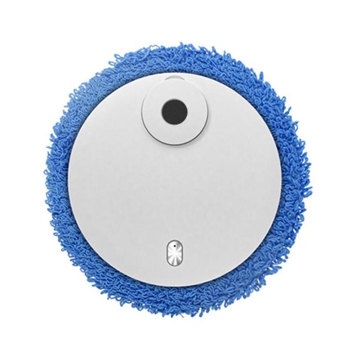 3-in-1-robot-vacuum-cleaner-smart-home-with-mop-wash-inigente-robotic-for-floor-scrubber-washing-machine-floorcloth-cleaning