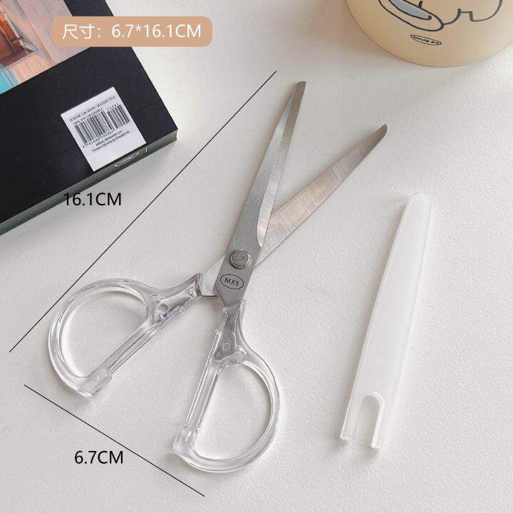 1pc-home-soft-cutting-tools-office-supplies-journal-furnishing-handle-transparent-simplicity