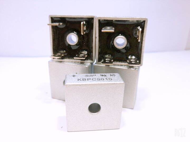 diode-brigd-ไดโอดบริด-50a1000v-sepdiode-50a-1000v-ไดโอดเรียงกระแส-50-แอมป์-1000โวลต์-คุณภาพสูง-ในงานอิเล็กทรอนิกส์-ใช้ในวงจร-ทุกวงจร