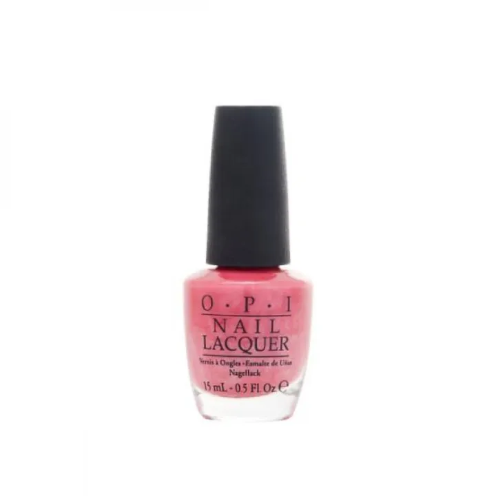 Grand Canyon Sunset (OPI Nail Polish) Lazada PH