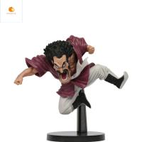 OPHOKJK Hercule ของขวัญ หุ่นจำลอง Scultures ของเล่นตุ๊กตา หุ่นของเล่น โมเดลหุ่นจำลอง Dragonball Action Figures เครื่องประดับตุ๊กตา Hercule Figures