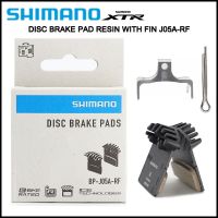 Shimano ICE-TECH J05A Disc Brake pads for Shimano Mountain Bike XT Deore SLX XTR M7000 M9000 M9020 M8000