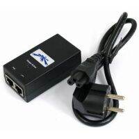 [COD] biquiti POE Potato POE ADAPTER 24V-1A