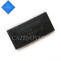 1PCS AM29F400BB-90SC AM29F400BB-90SE AM29F400BB-70SI AM29F400BB-55SIO AM29F400BB-90SI AM29F400BB-55SEO AM29F400BB-70SE SOP-44