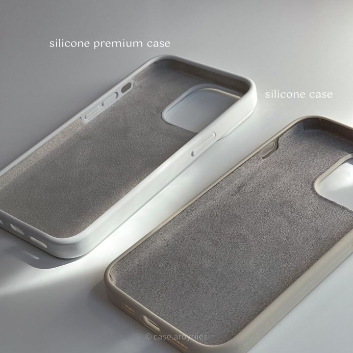 silicone-premium-case-v1-charcoal-colors