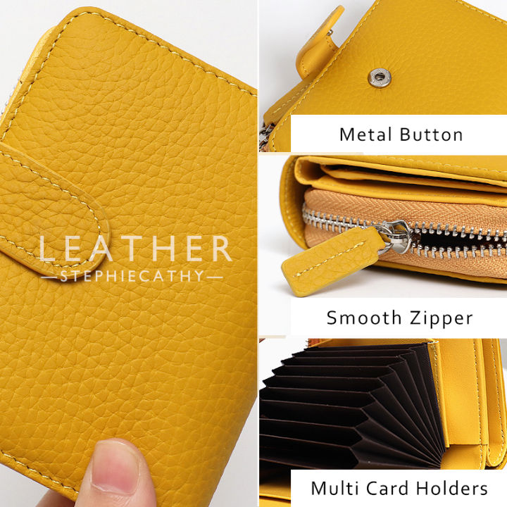 sc-natural-cowhide-multifunctional-short-wallet-for-women-2021-fashion-coin-purse-female-luxury-genuine-leather-zip-card-holders