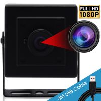 【LZ】✸℗  1080p usb webcam h.264 30fps 1920x1080 cmos nenhuma distorção mini usb plug play web cam para computador portátil desktop