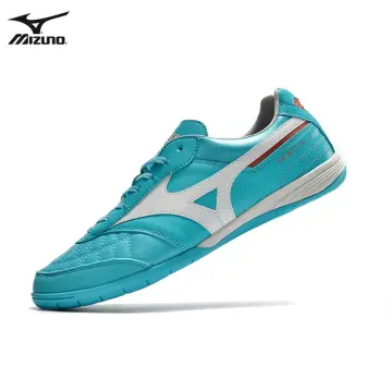 Mizuno futsal best sale shoes malaysia