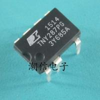 10cps TNY287PG DIP-7