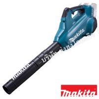 DUB362Z เครื่องเป่าลม MAKITA แบต 18 + 18V