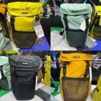 ♦☂♀ For Original Yonexˉ ˉ New Sports Backpack BA234CR Multifunctional Sports Storage Portable Backpack