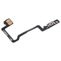 สายแพรสวิทซ์พาวเวอร์ OPPO A92 A52 แพรเพิ่มเสียงลดเสียง Power Button Flex Cable Volume Button For oppo A92 A52