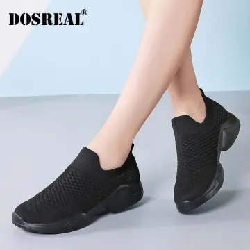 Next black shoes on sale ladies