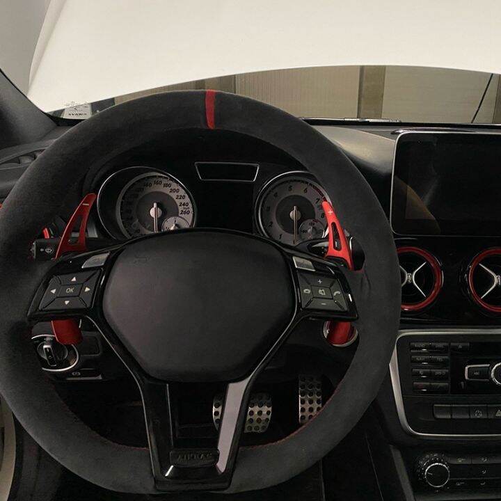 car-steering-wheel-frame-trim-cover-for-mercedes-benz-a-c-e-gla-cla-cls-class-w176-w204-w212-x156-c117