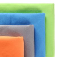 “：】、‘ Quick Dry Microfiber Towels For Travel Sports Super Absorbent Soft Lightweight Swimming Camping Gym Yoga Beach Hiking Cycling