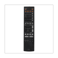 RC-150 Replace Remote Control for Sherwood AV Receiver R-507 R-607 R-807