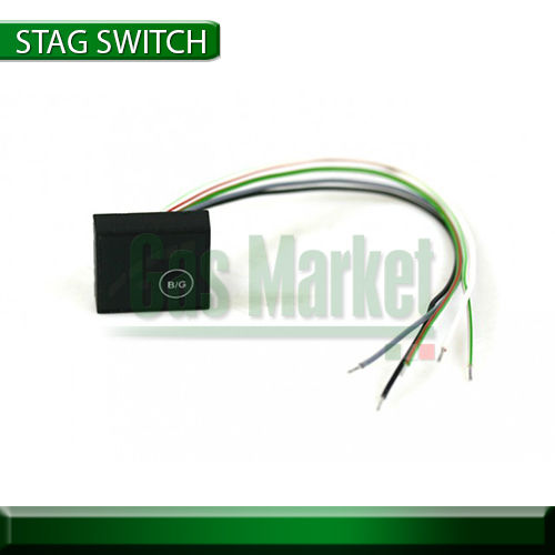 ac-stag-switch-สวิทซ์ออโต้แก๊สระบบฉีด-ac-stag-5-สาย