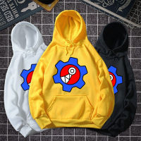 2023ใหม่ [6สี] อะนิเมะ SK8 Infinity 3D พิมพ์ Unisex Pullover Hoodie ขนาดใหญ่ Streetwear ผู้ชายผู้หญิง Hoodie แขนยาวพิมพ์เสื้อกันหนาวสเก็ตบอร์ด Skater Hoodie