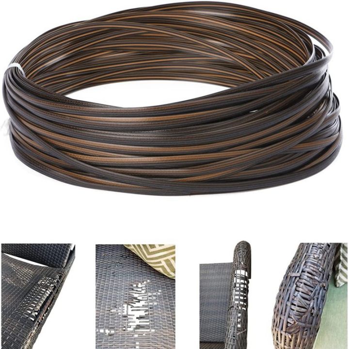 wicker-repair-kit-plastic-rattan-for-patio-chair-repair-flat-wicker-furniture-repair-replacement-parts-component