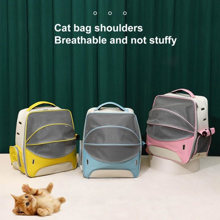 fashion-pet-carrier-large-space-portable-pet-cats-carrier-pocket-pet-carrying-bag-pet-backpack