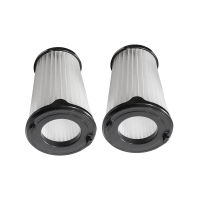 4Pcs for Vacuum Cleaner AEF150 Accessories Filter Filter HEPA Filter