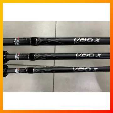 abu garcia revo x rod - Buy abu garcia revo x rod at Best Price in Malaysia