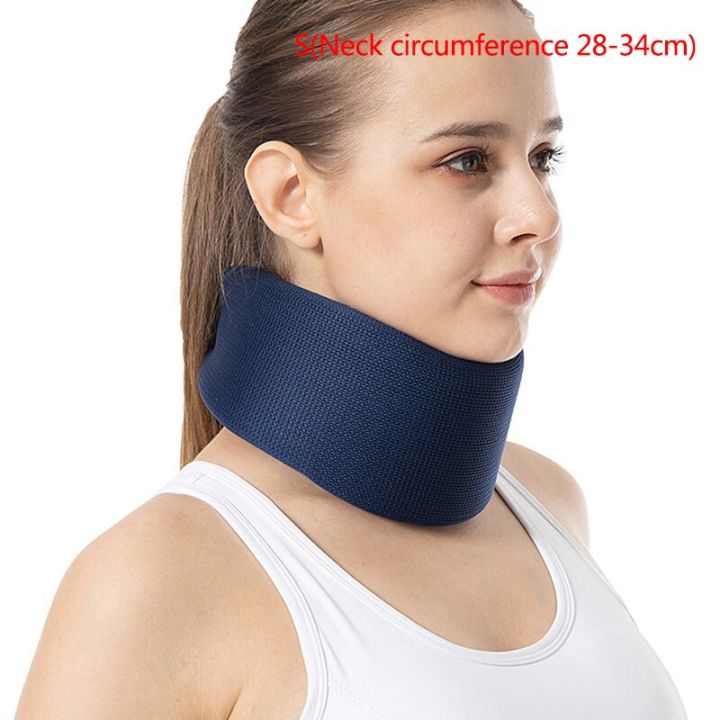 1pc-neck-stretcher-cervical-brace-traction-universal-medical-devices-collar-device-relieves-neck-pain-and-spine-pressure-tractor