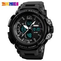 Keeping beauty hit three men time watch wholesale waterproof outdoor multifunctional student activity manufacturer provides straightly